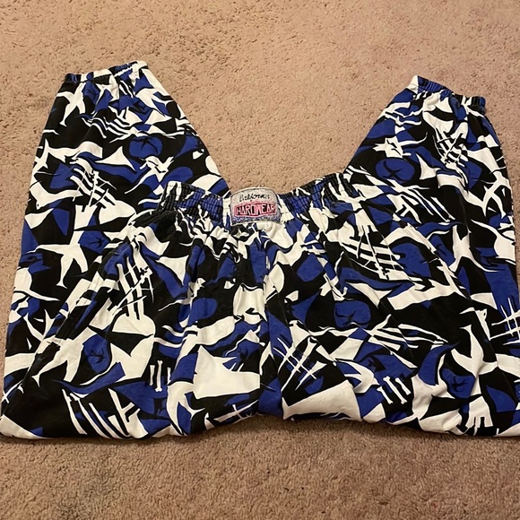California Hardwear Pants Vintage California Hardwear Pants Poshmark